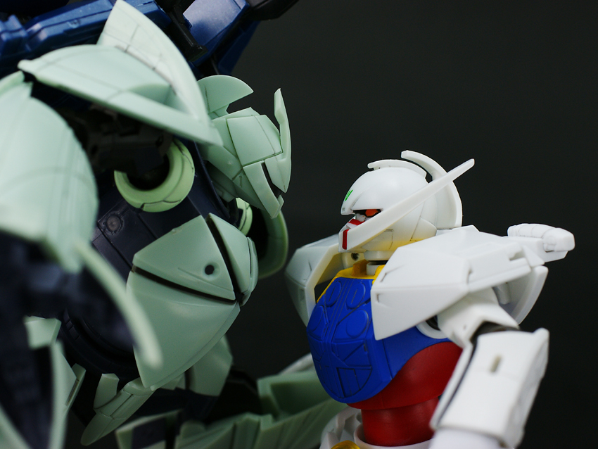 f:id:nagiichi:20091026004730j:image