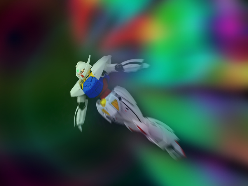 f:id:nagiichi:20091026005355j:image