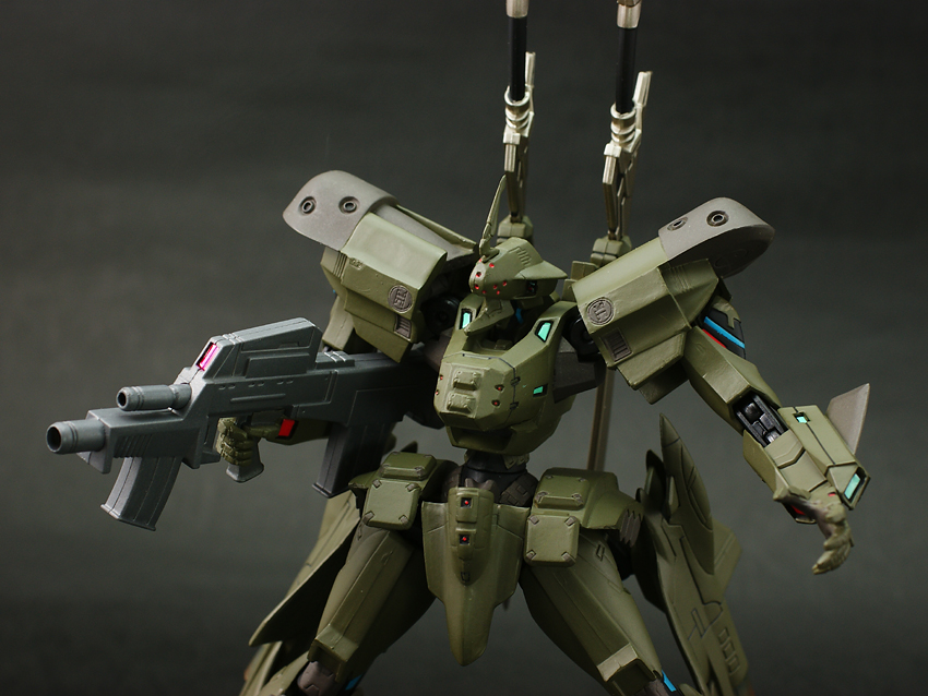 10月末に届いた連中 さてどれから手をつけるか とか考える前に今年もあと二ヶ月しかないがそこんところどうなのよ俺 仏の顔も3 まで