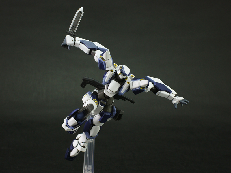 リボルテックヤマグチ No.081 ARX-7 アーバレスト wyw801m 61+wHGfNUML._UF894,1000_QL80_.jpg