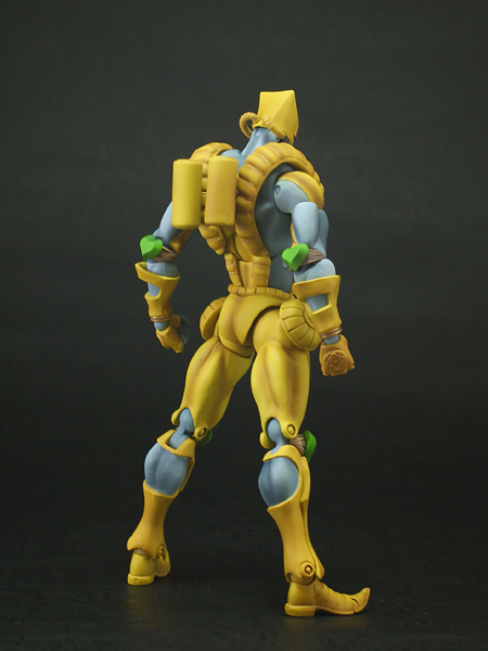 f:id:nagiichi:20100116232125j:image