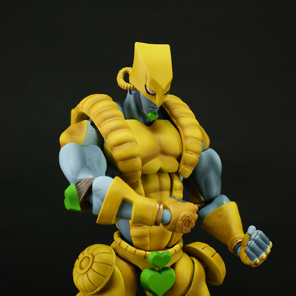 f:id:nagiichi:20100116232716j:image