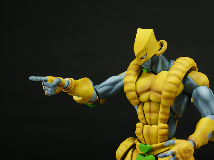 f:id:nagiichi:20100116233141j:image