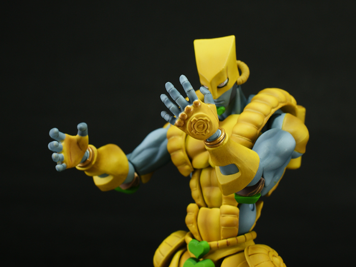 f:id:nagiichi:20100116233146j:image