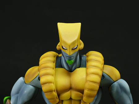 f:id:nagiichi:20100116233308j:image