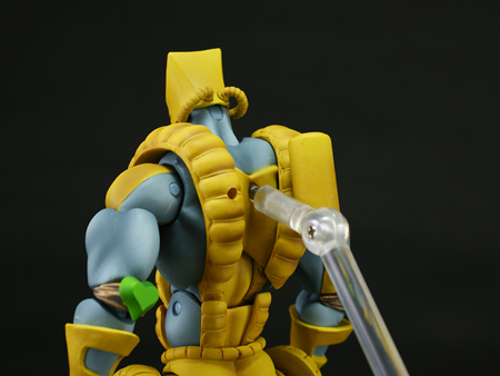 f:id:nagiichi:20100116233420j:image