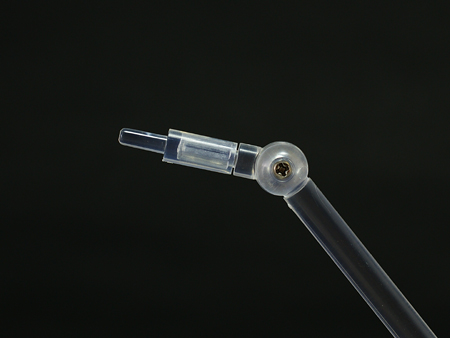 f:id:nagiichi:20100116233425j:image