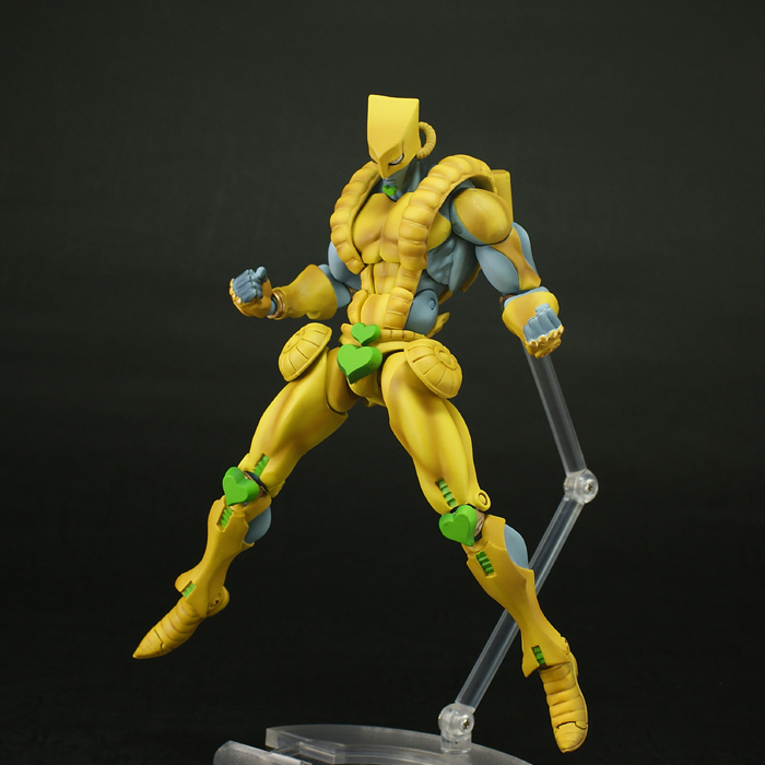 f:id:nagiichi:20100116233847j:image