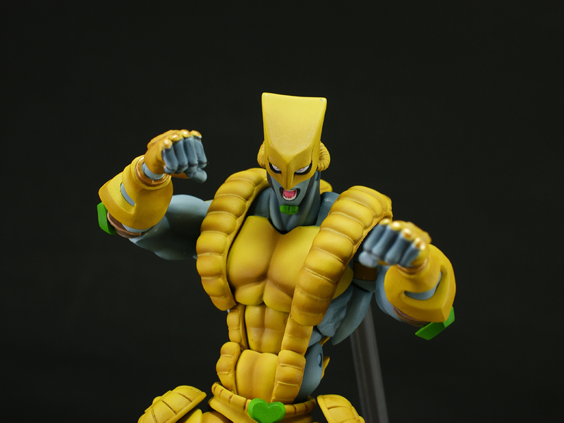 f:id:nagiichi:20100116234028j:image