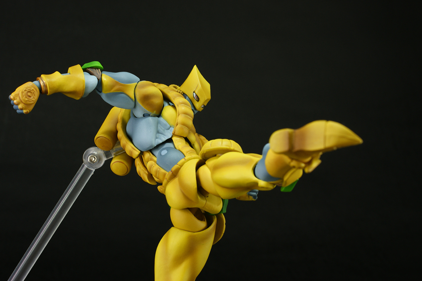 f:id:nagiichi:20100116234042j:image