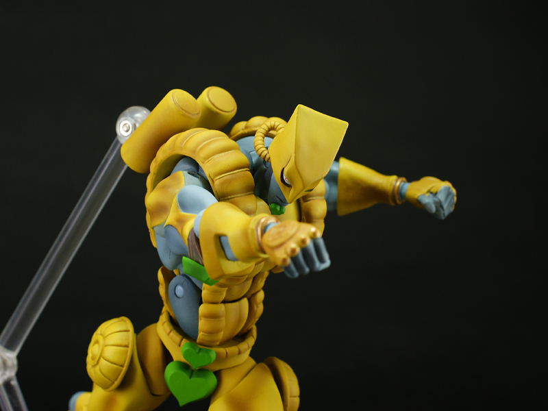 f:id:nagiichi:20100116234048j:image