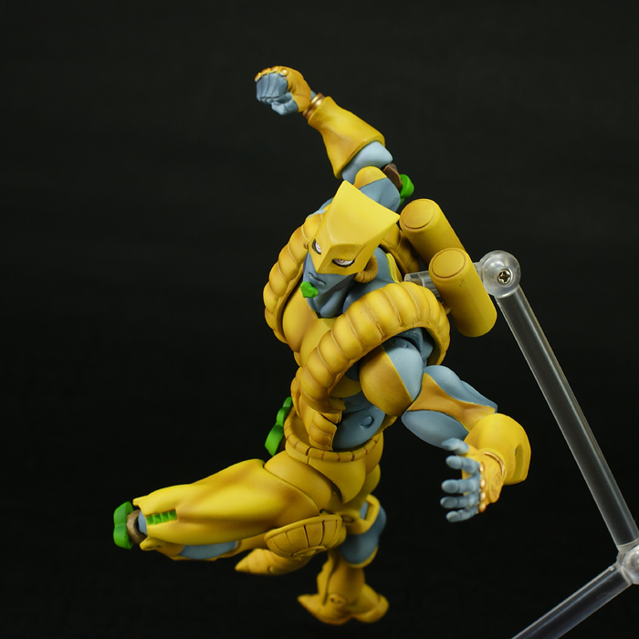 f:id:nagiichi:20100116234049j:image