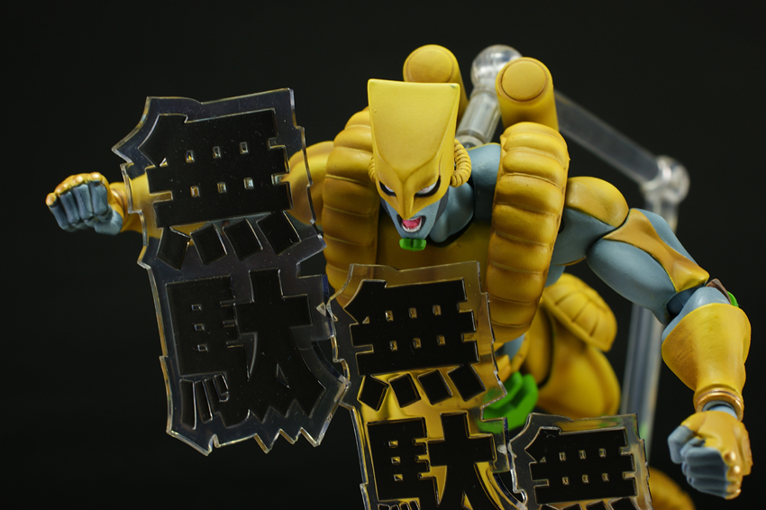 f:id:nagiichi:20100116234359j:image