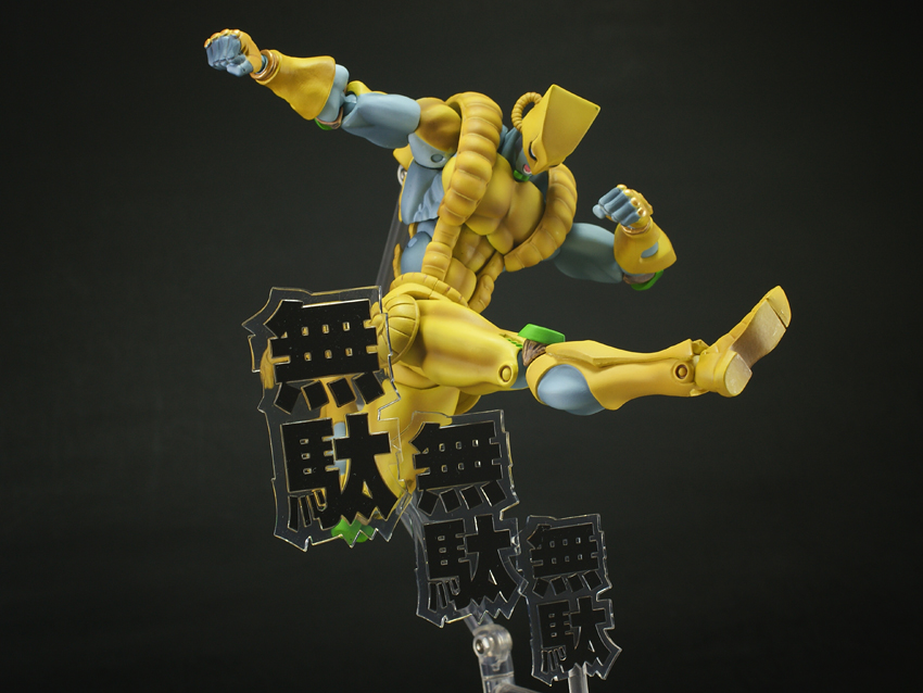 f:id:nagiichi:20100116234403j:image