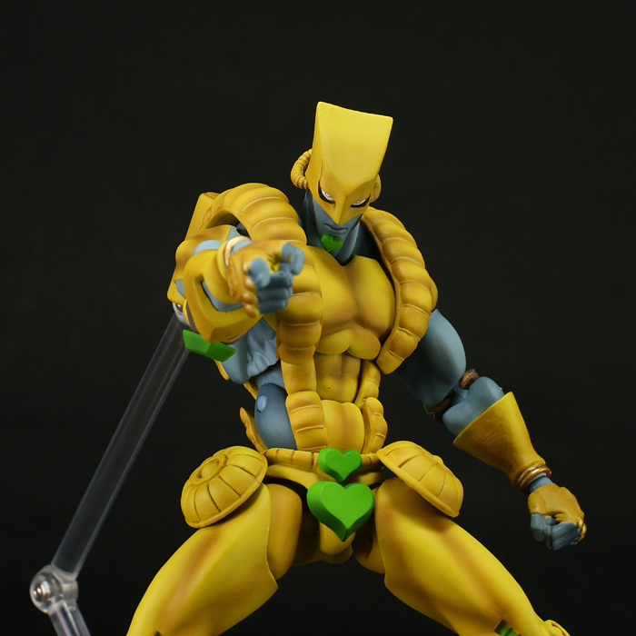 f:id:nagiichi:20100116234705j:image