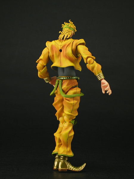 f:id:nagiichi:20100116235042j:image