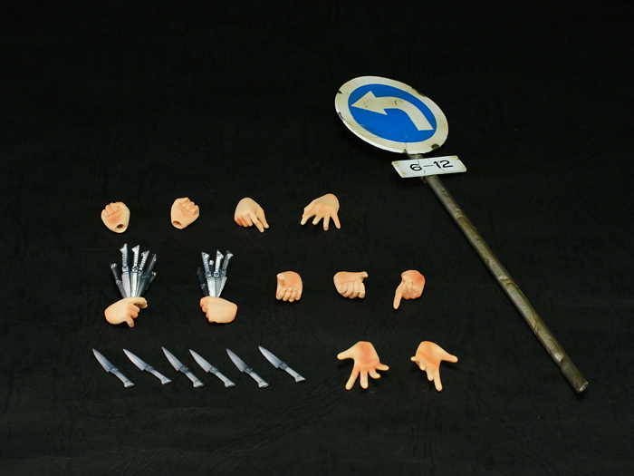 f:id:nagiichi:20100116235802j:image