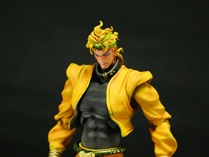 f:id:nagiichi:20100116235906j:image