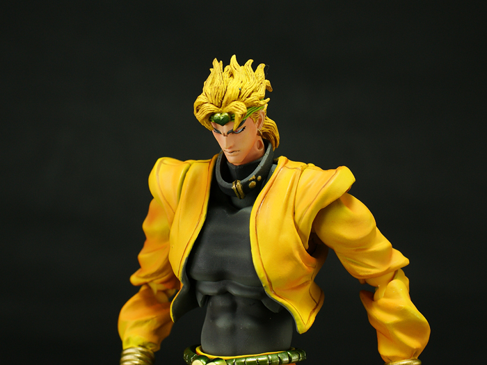 f:id:nagiichi:20100117000026j:image