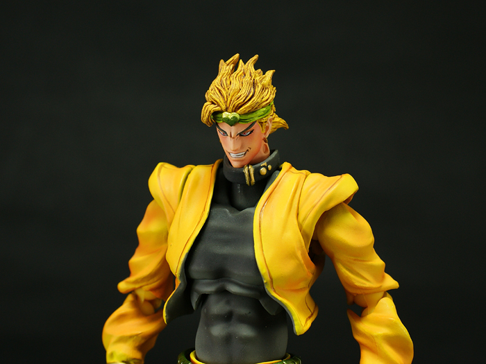 f:id:nagiichi:20100117000105j:image