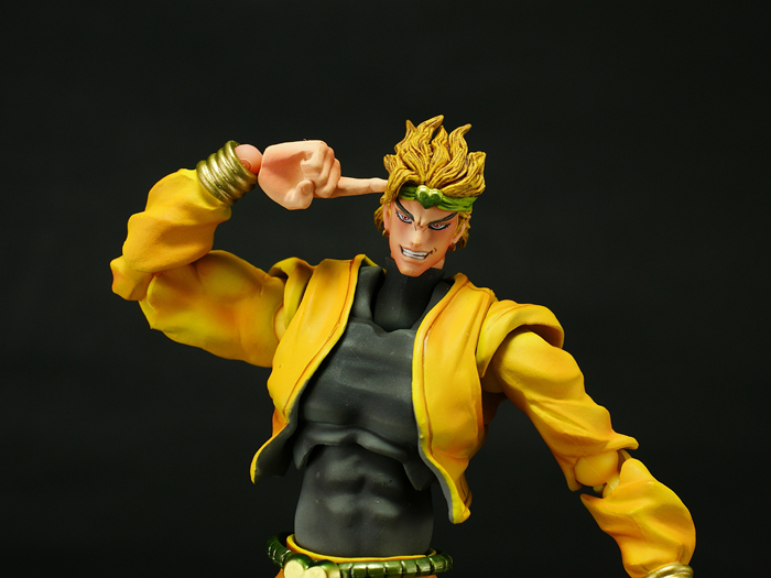 f:id:nagiichi:20100117000507j:image