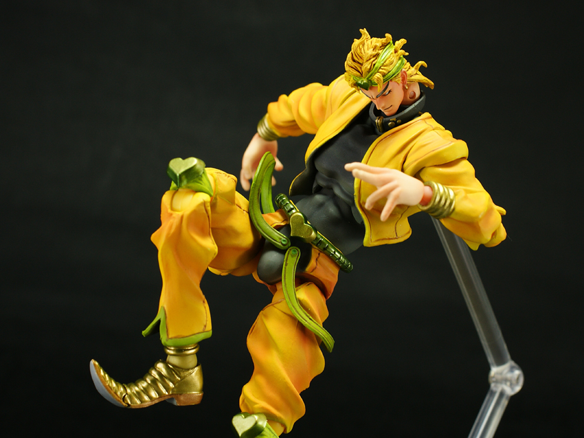 f:id:nagiichi:20100117001319j:image