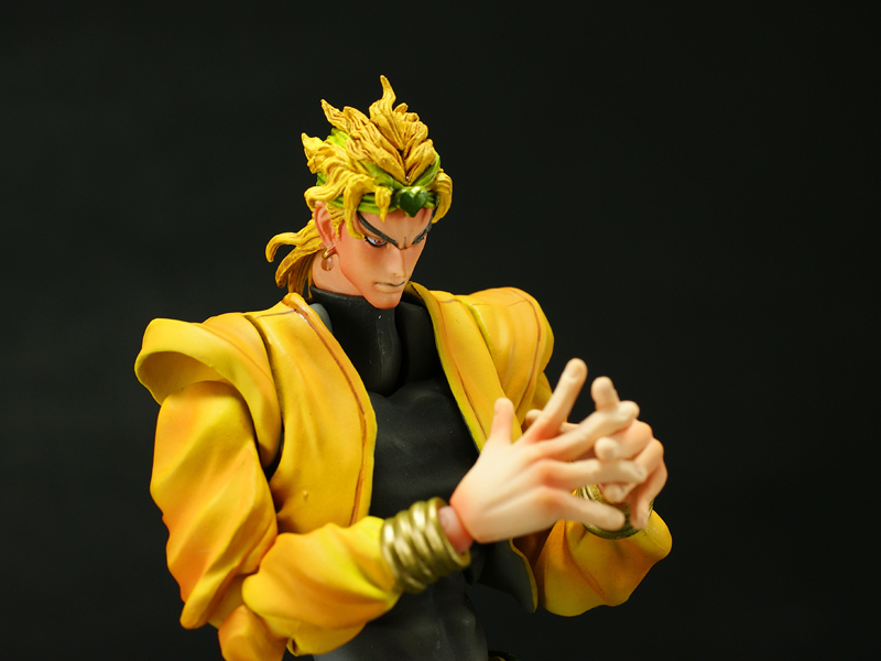 f:id:nagiichi:20100117001351j:image