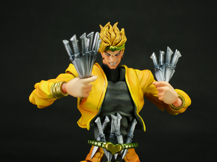 f:id:nagiichi:20100117001812j:image