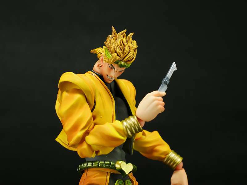 f:id:nagiichi:20100117002014j:image