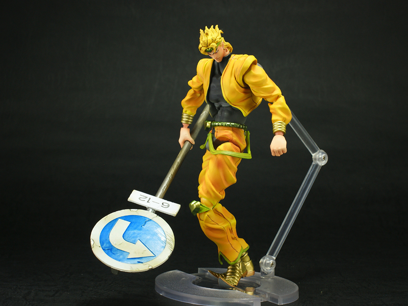 f:id:nagiichi:20100117002310j:image