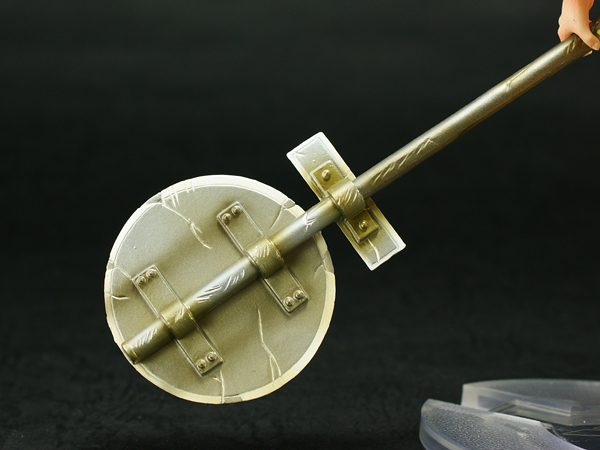 f:id:nagiichi:20100117002617j:image