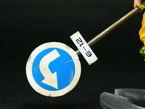 f:id:nagiichi:20100117002619j:image