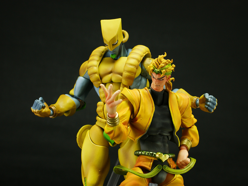 f:id:nagiichi:20100117003120j:image