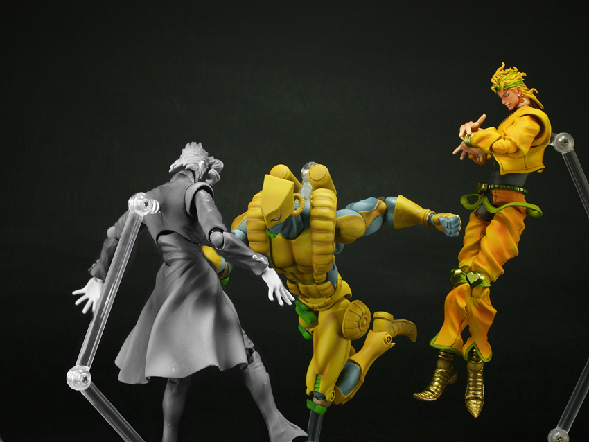 f:id:nagiichi:20100117003252j:image