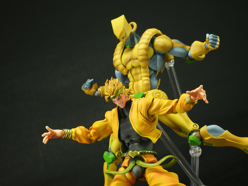 f:id:nagiichi:20100117003410j:image