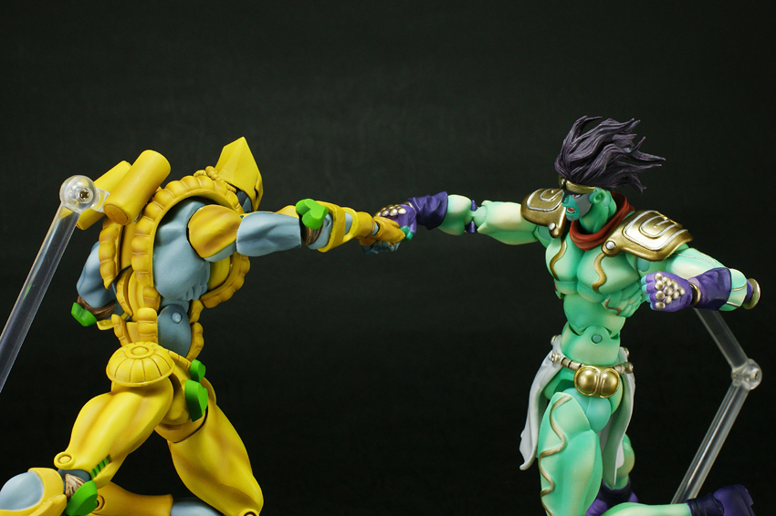 f:id:nagiichi:20100117003811j:image