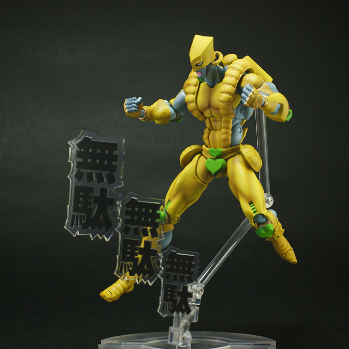 f:id:nagiichi:20100117003840j:image