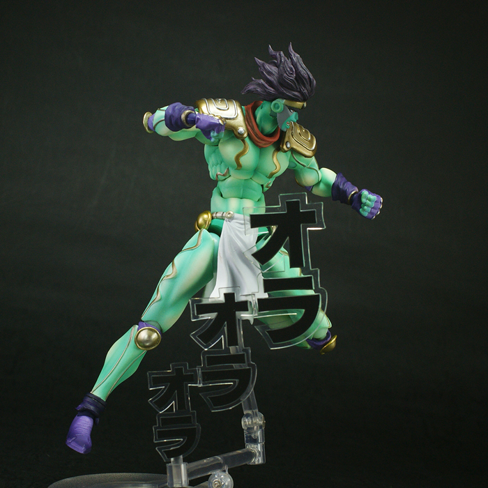 f:id:nagiichi:20100117003930j:image