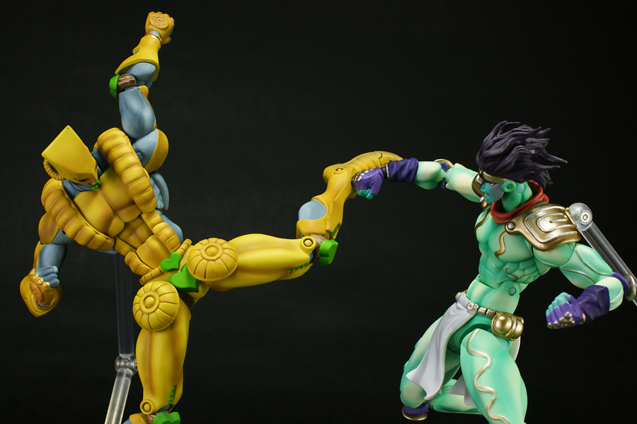 f:id:nagiichi:20100117004401j:image