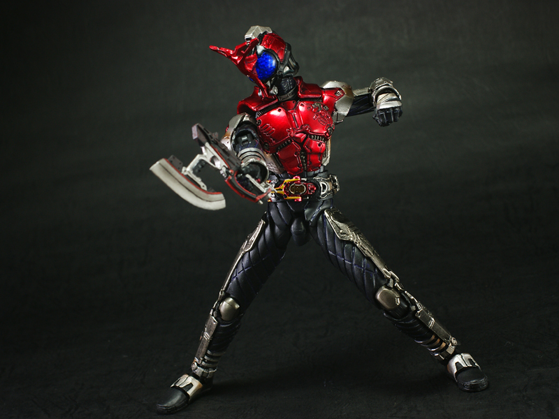 f:id:nagiichi:20100216225200j:image