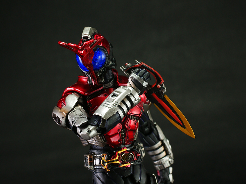 f:id:nagiichi:20100216225201j:image