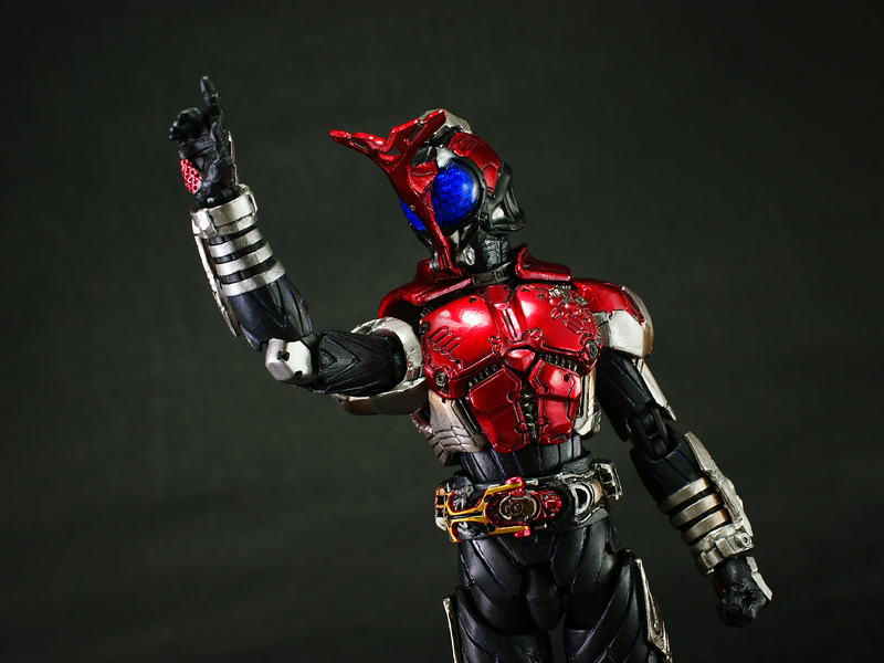 f:id:nagiichi:20100216225204j:image