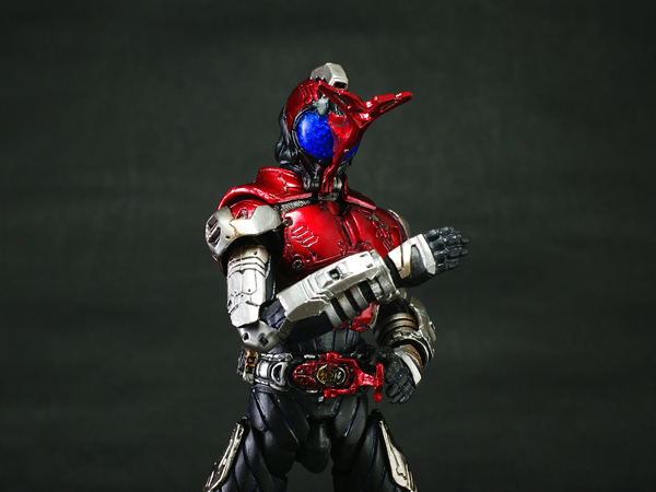 f:id:nagiichi:20100216225207j:image