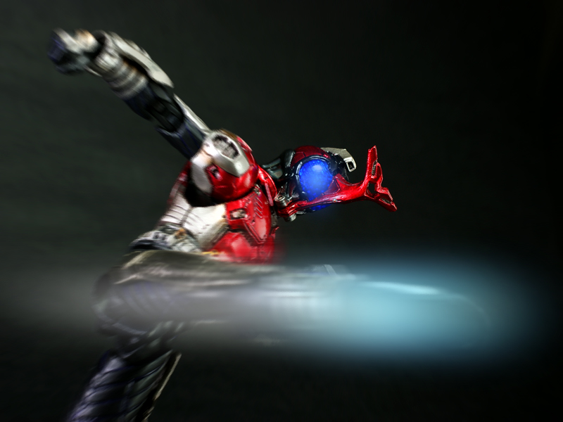 f:id:nagiichi:20100216225209j:image