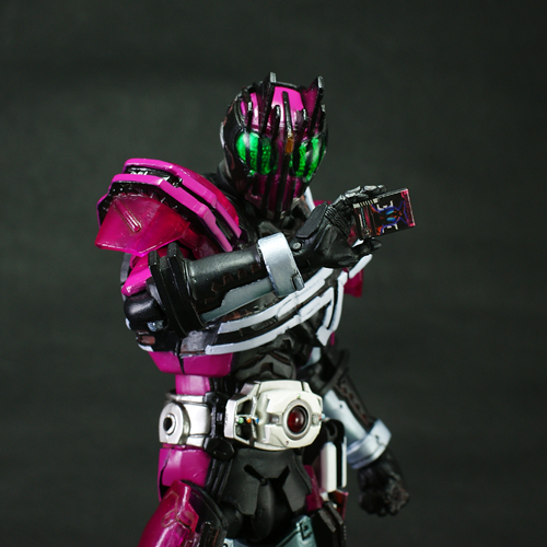 f:id:nagiichi:20100216225211j:image