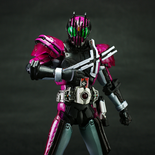 f:id:nagiichi:20100216225212j:image