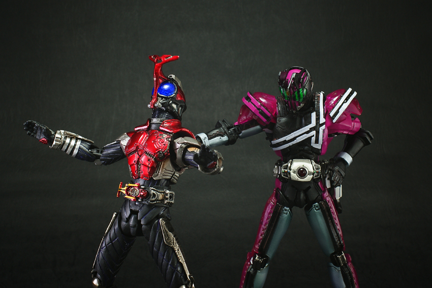 f:id:nagiichi:20100216225219j:image