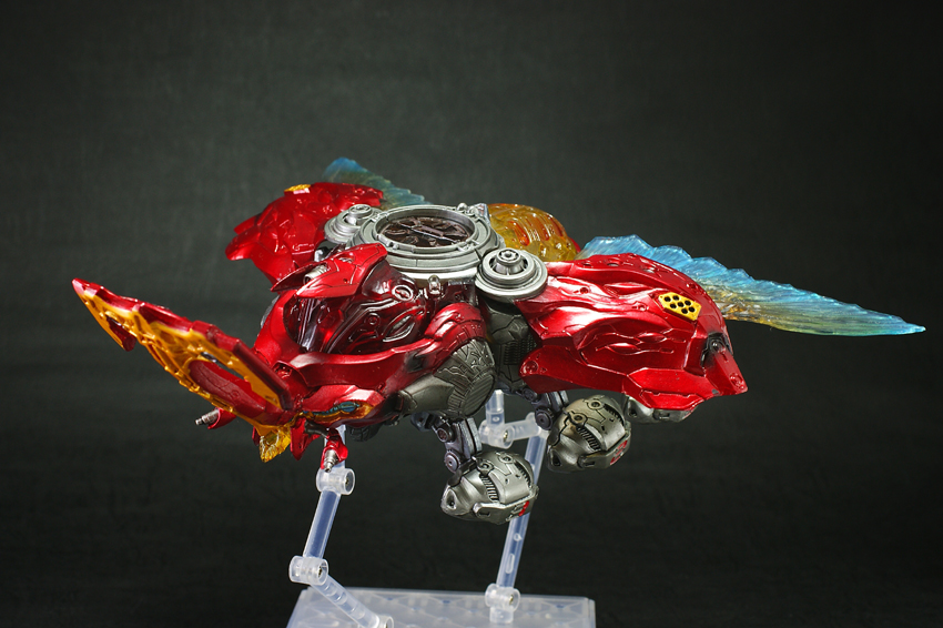 f:id:nagiichi:20100216225221j:image