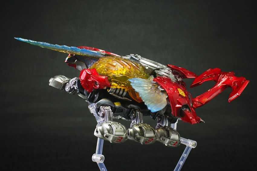 f:id:nagiichi:20100216225223j:image