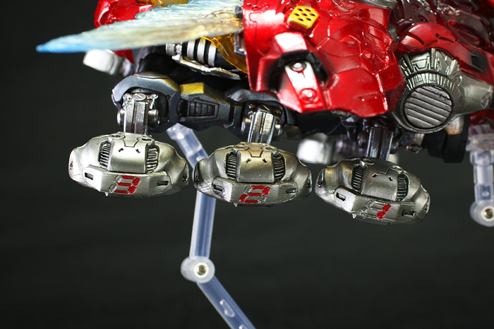 f:id:nagiichi:20100216225224j:image